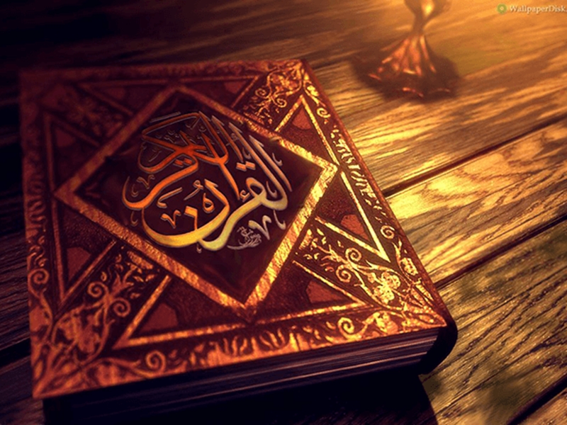 هل تم رصد حالات فيروس كورونا في الإحساء؟